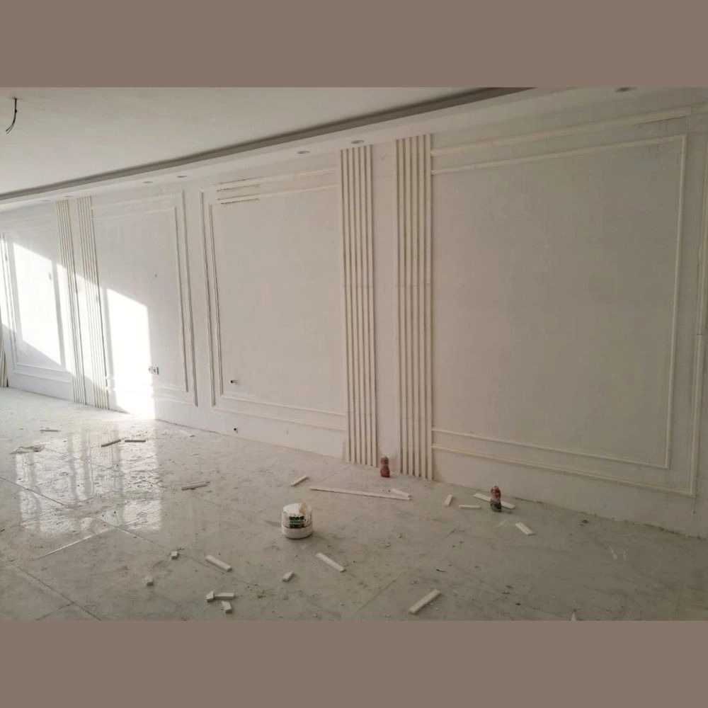 قاب بندی ترکیبی ترمووال