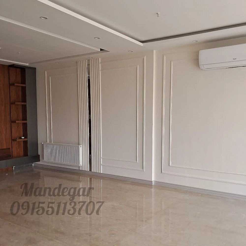 قاب بندی ترمووال