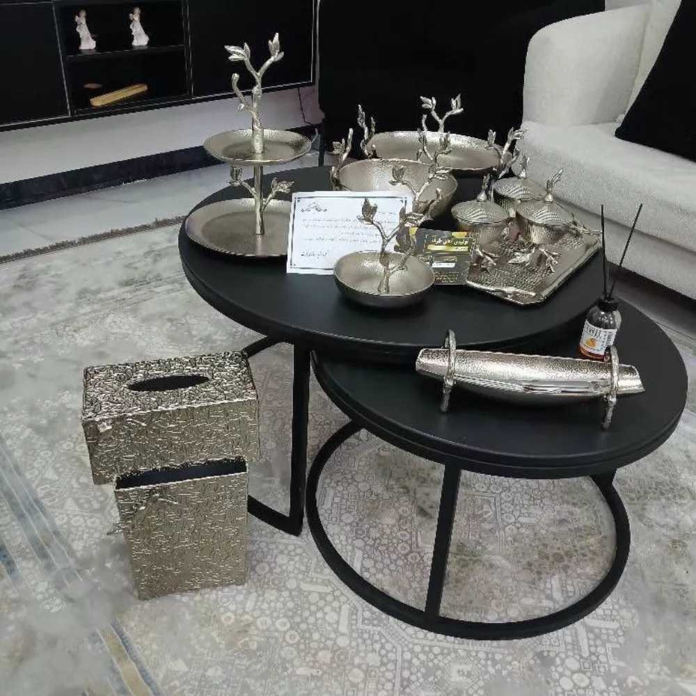 رضایت مشتری