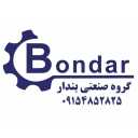 گروه صنعتی بندار، ساخت مخزن و میکسر استیل خط تولید شیره ی خرما نبات در مشهد