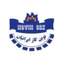 تولیدکننده اجاق گاز صنعتی پروفیلی و خانگی نوین گاز ایرانیان در کهریزک تهران