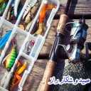 صید شکار راز، فروش تخصصی لوازم و تجهیزات شکاری در رشت