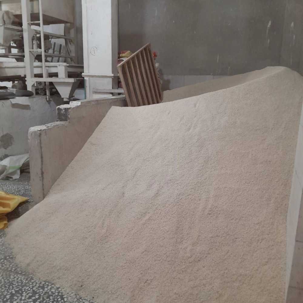 برنج