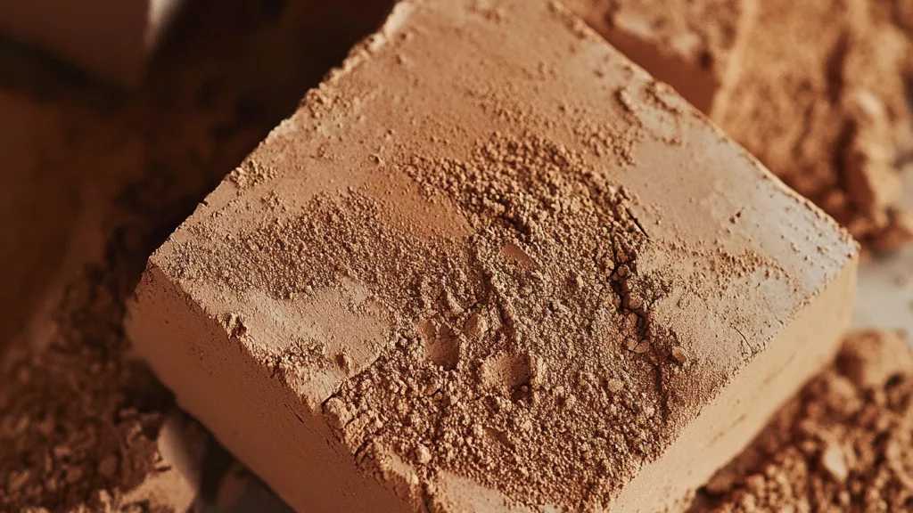 آجرهای نسوز صنعتی