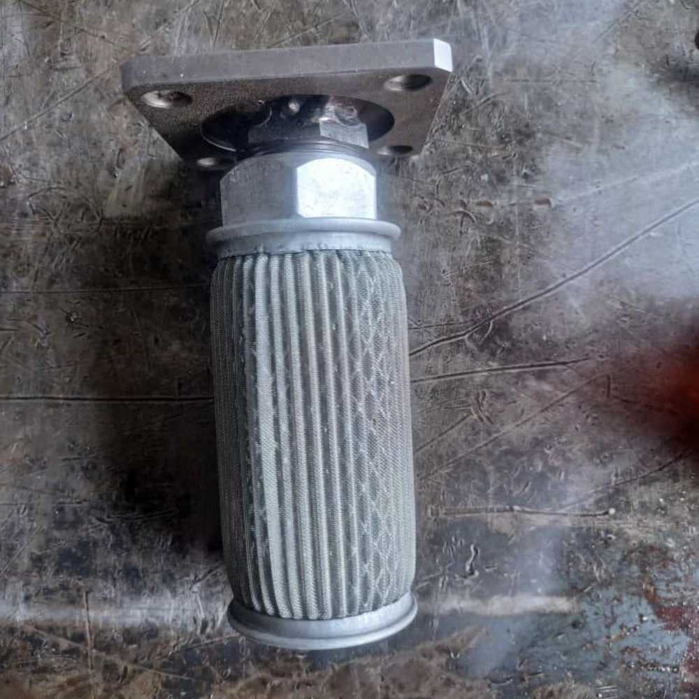 تعمیرات تخصصی گیربکس اتوماتیک جرثقیل های هیدرولیک