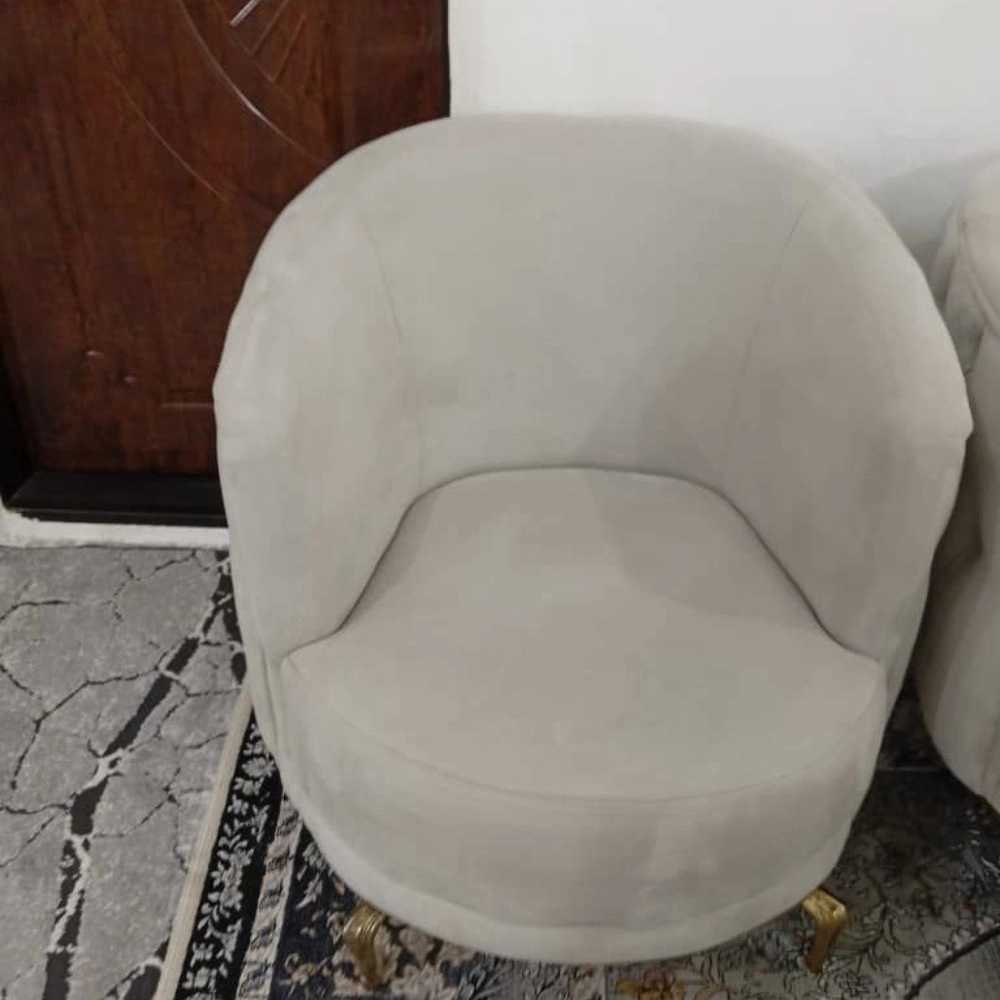شستشوی مبل قائمشهر در منزل