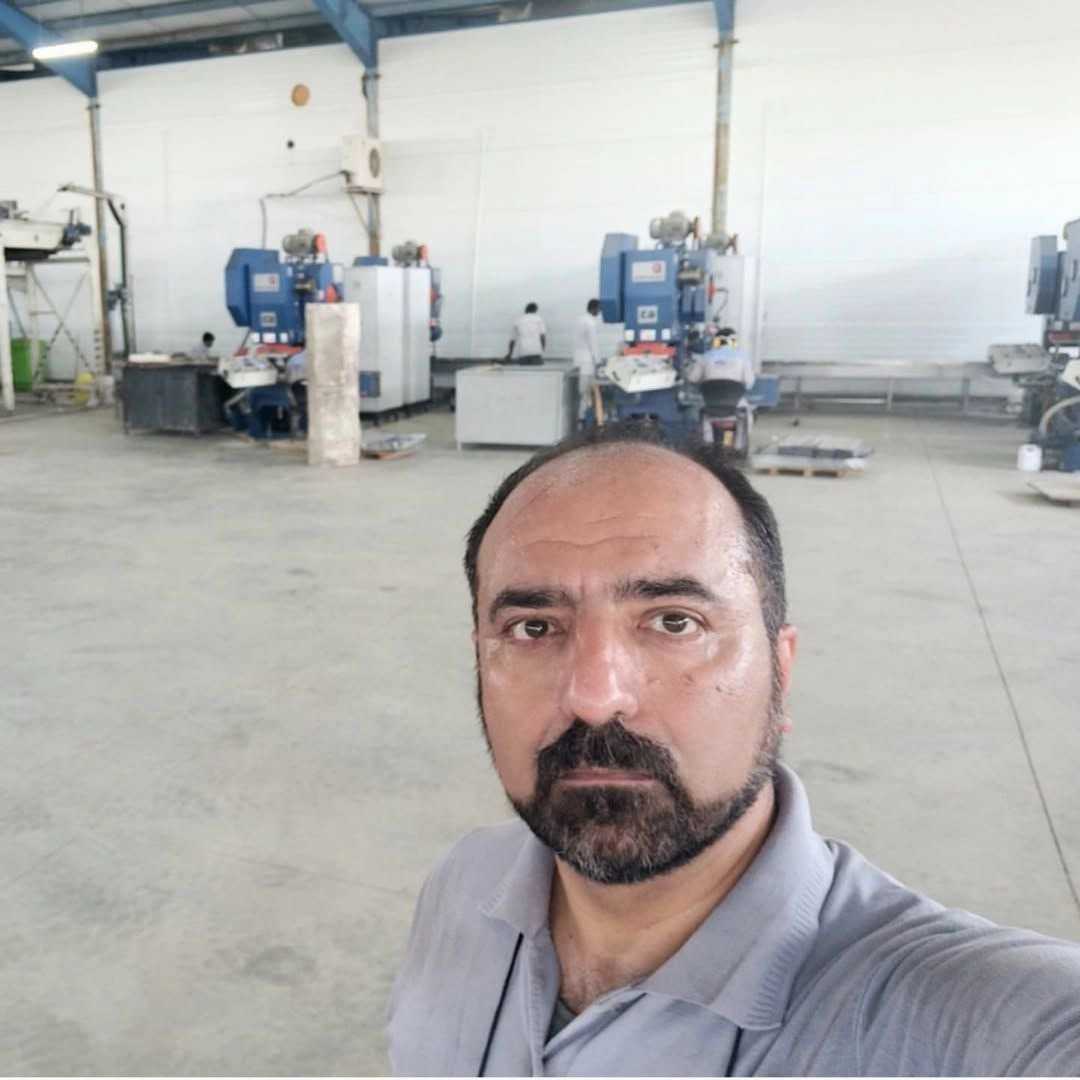 فن آوران نوین بهارستانی