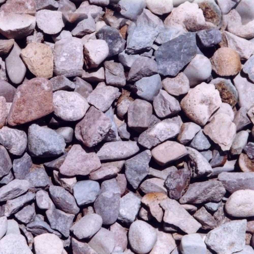 آبرفتکاران زاگرس