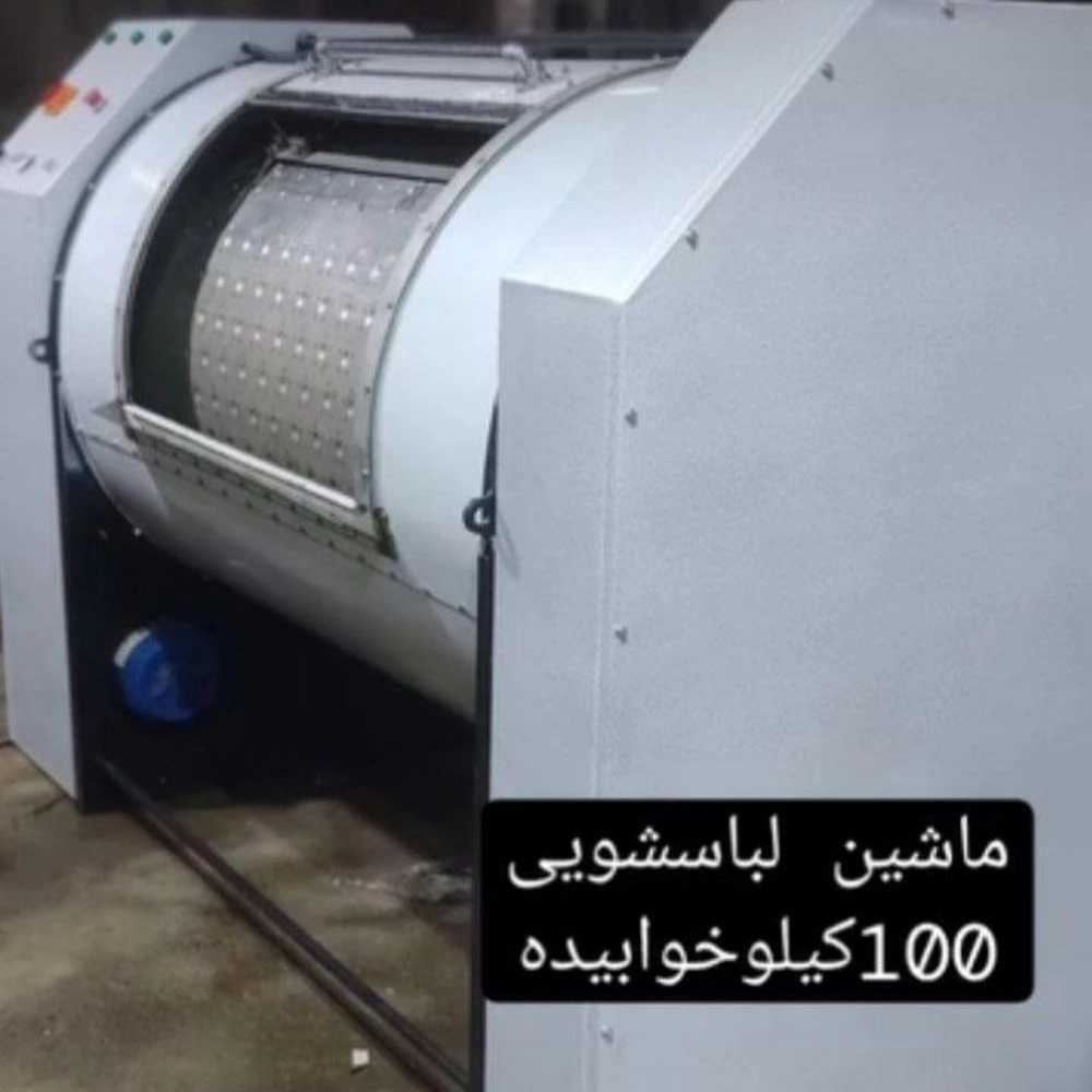 ماشین سازی اخوان شرق