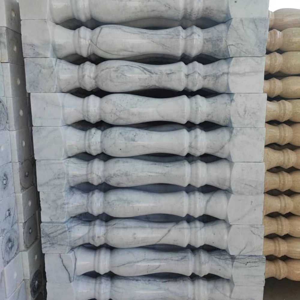 فروش محصولات سنگی کرمان