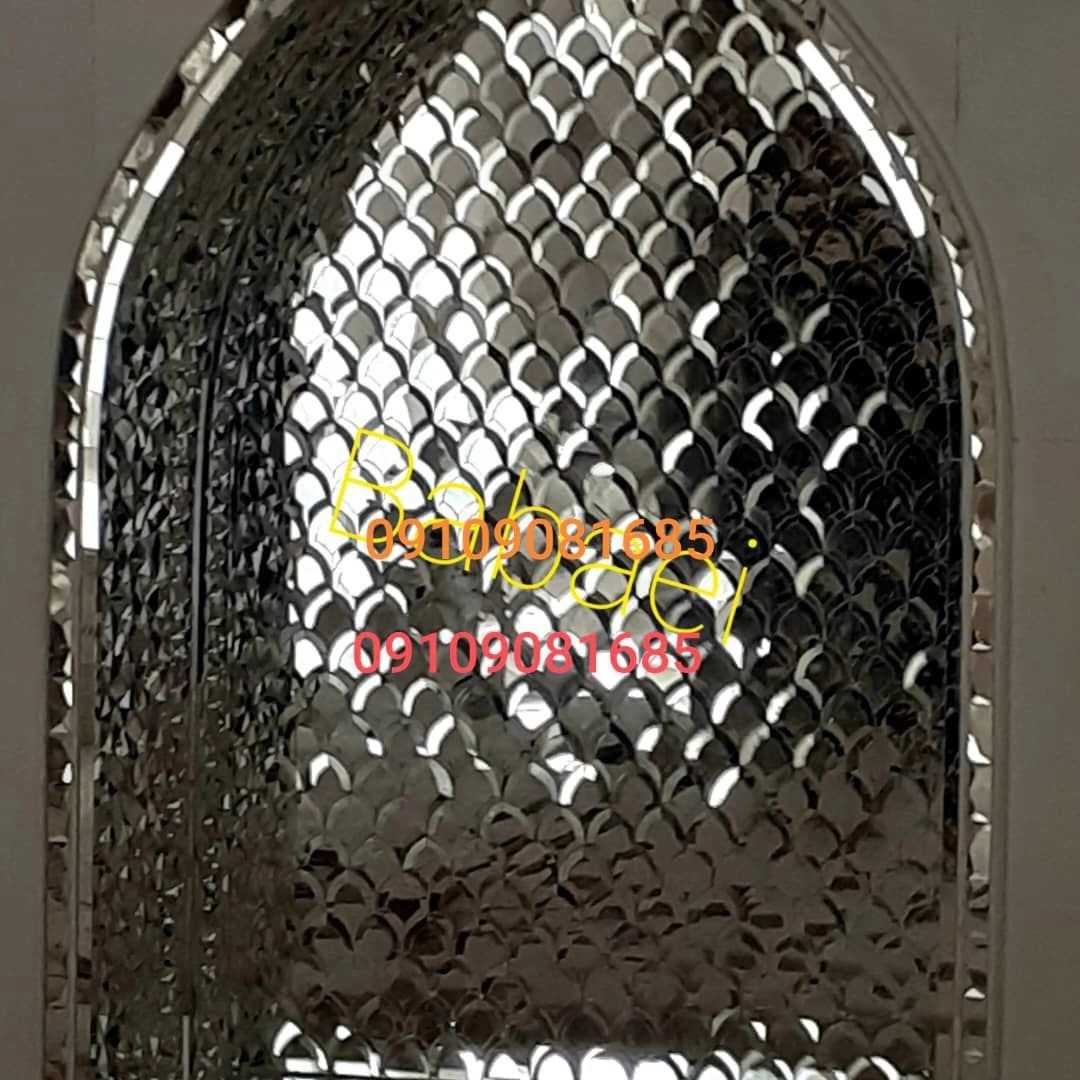 گروه هنری بابایی