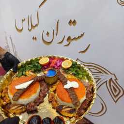 کباب ها