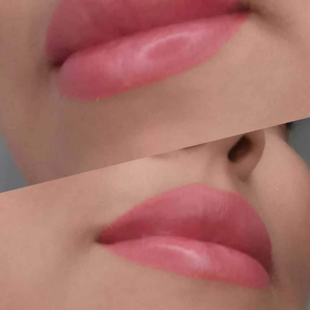 مرکز آموزش خدمات زیبایی در کرج