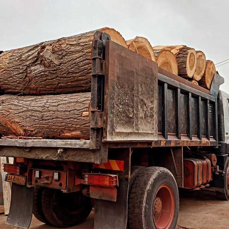 پالت سازی عباسی، تولید و فروش انواع پالت های چوبی در کرج