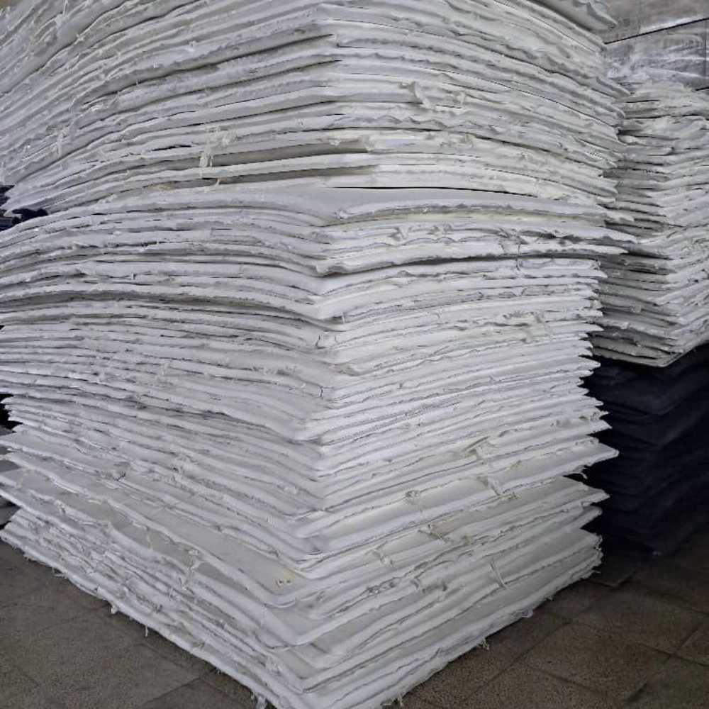 نویان فوم