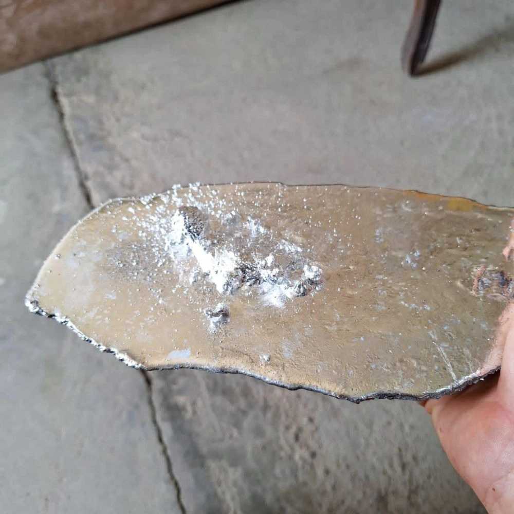 قالکاری زرین صنعت