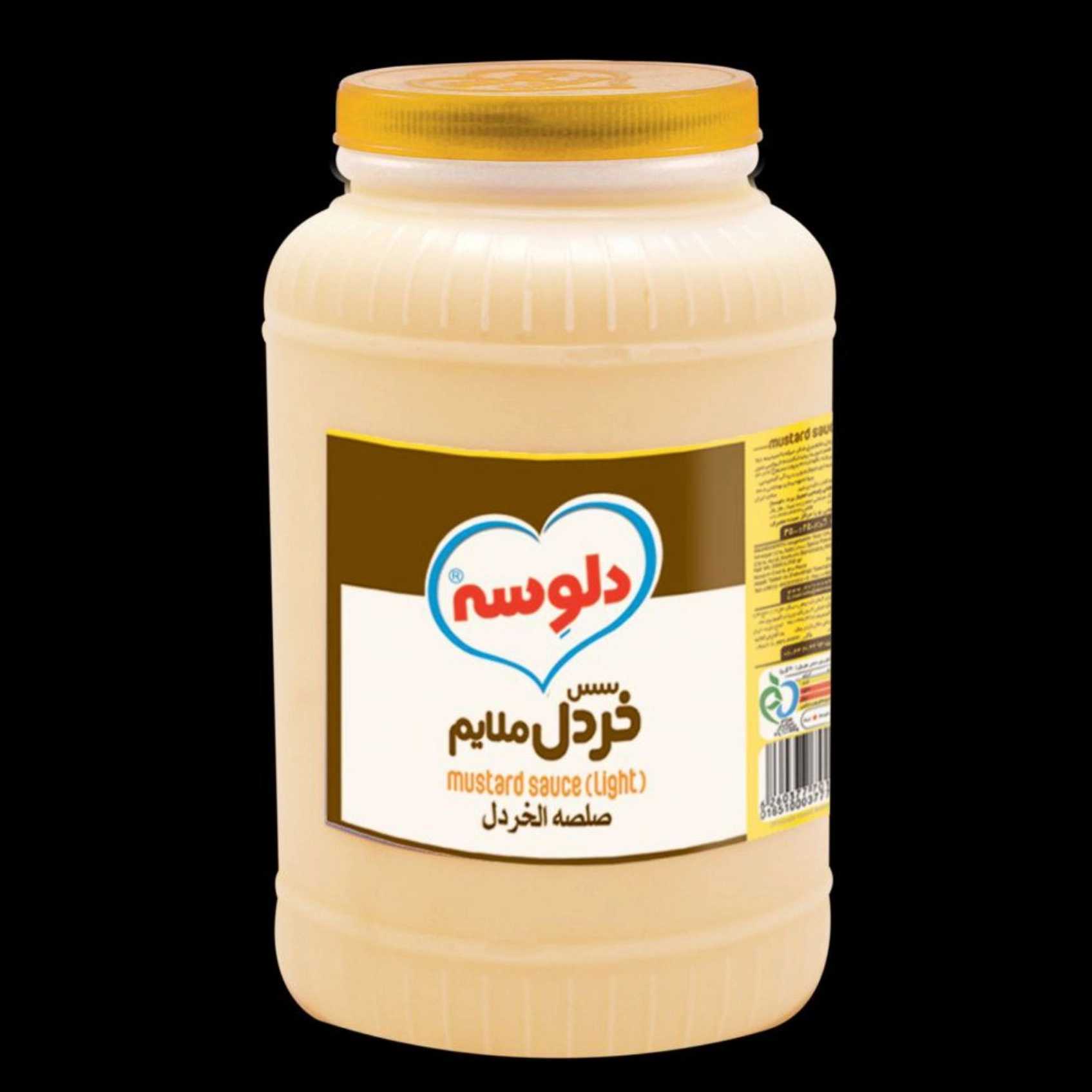 پخش صابری در گرگان