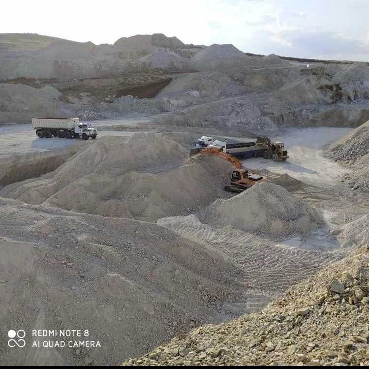 شرکت نام آوران