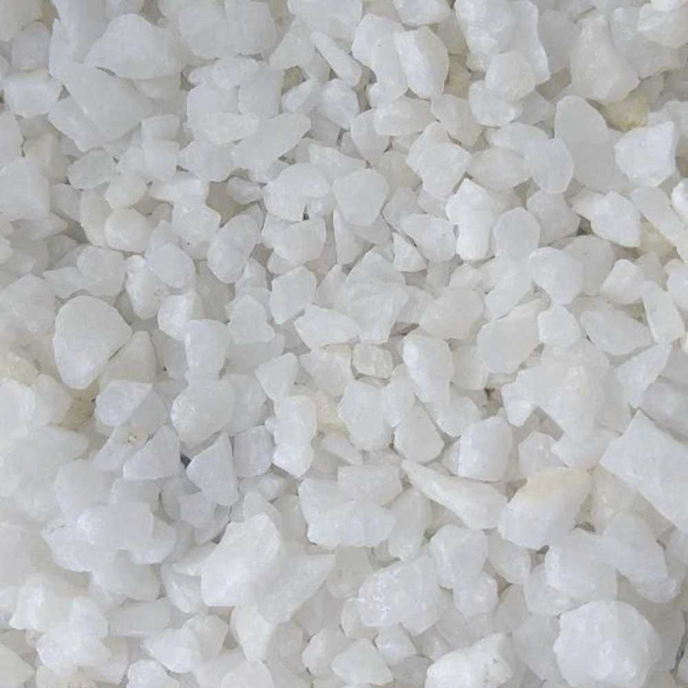 شرکت نام آوران