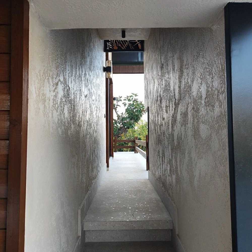 دکامو سمنت