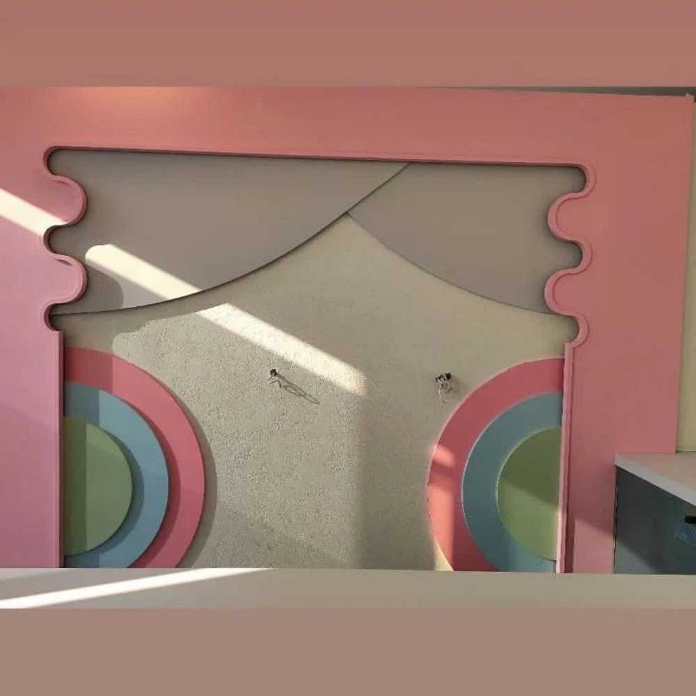 دکامو سمنت