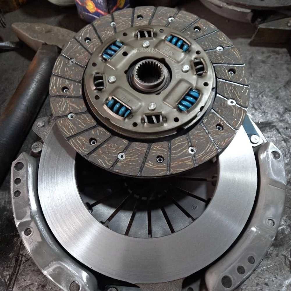 لنت کوبی غلامپور