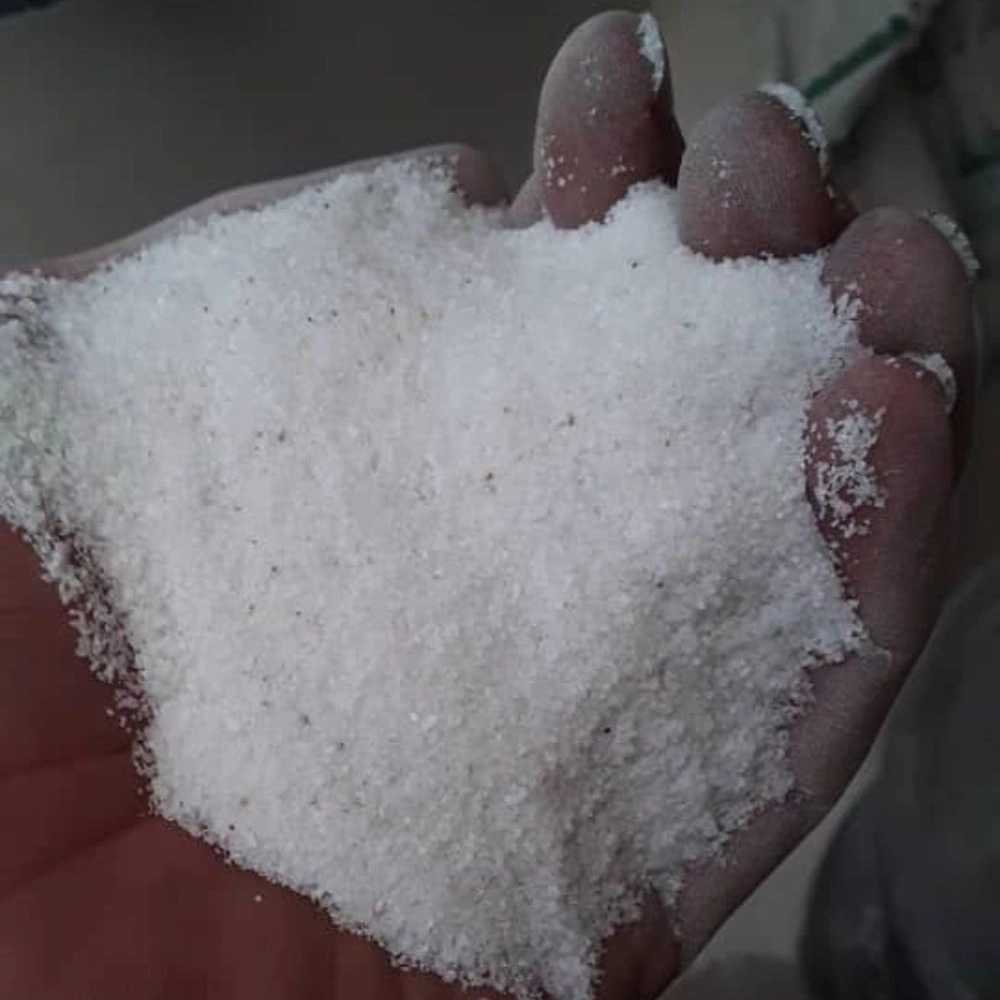شرکت نام آوران