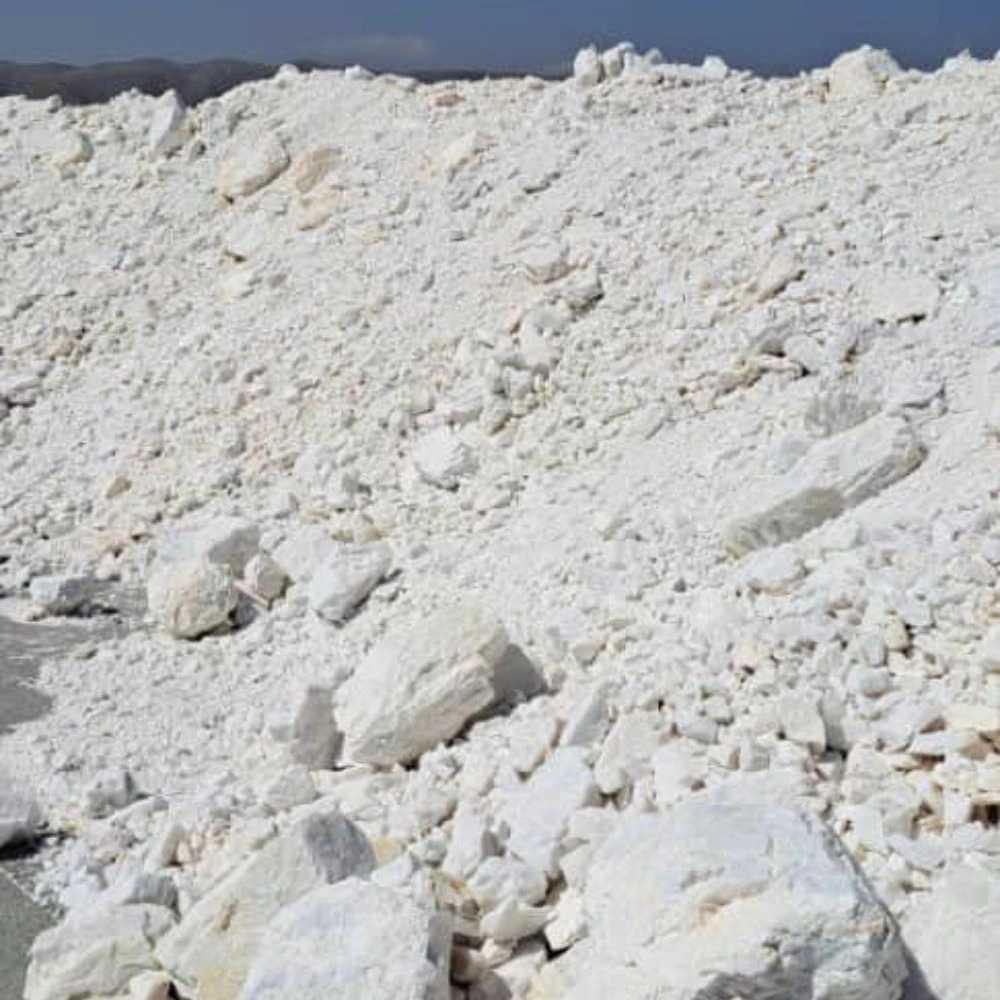 شرکت نام آوران
