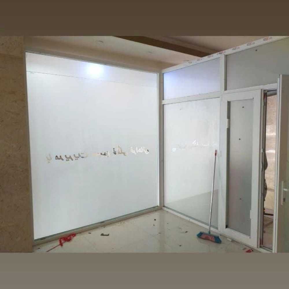تولیدی یاسدینا