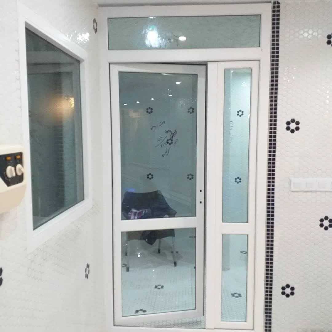 تولیدی یاسدینا