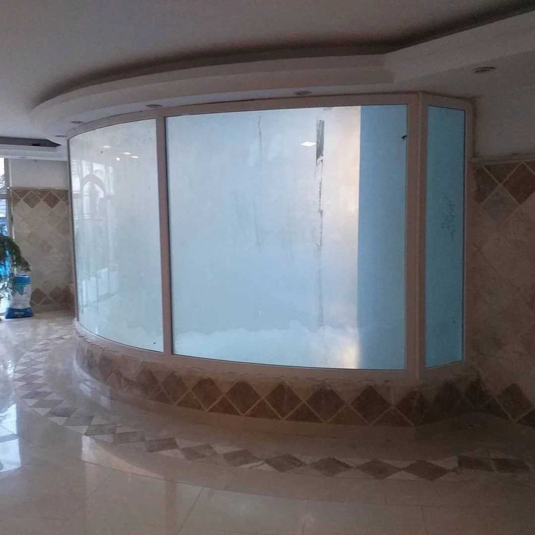 تولیدی یاسدینا