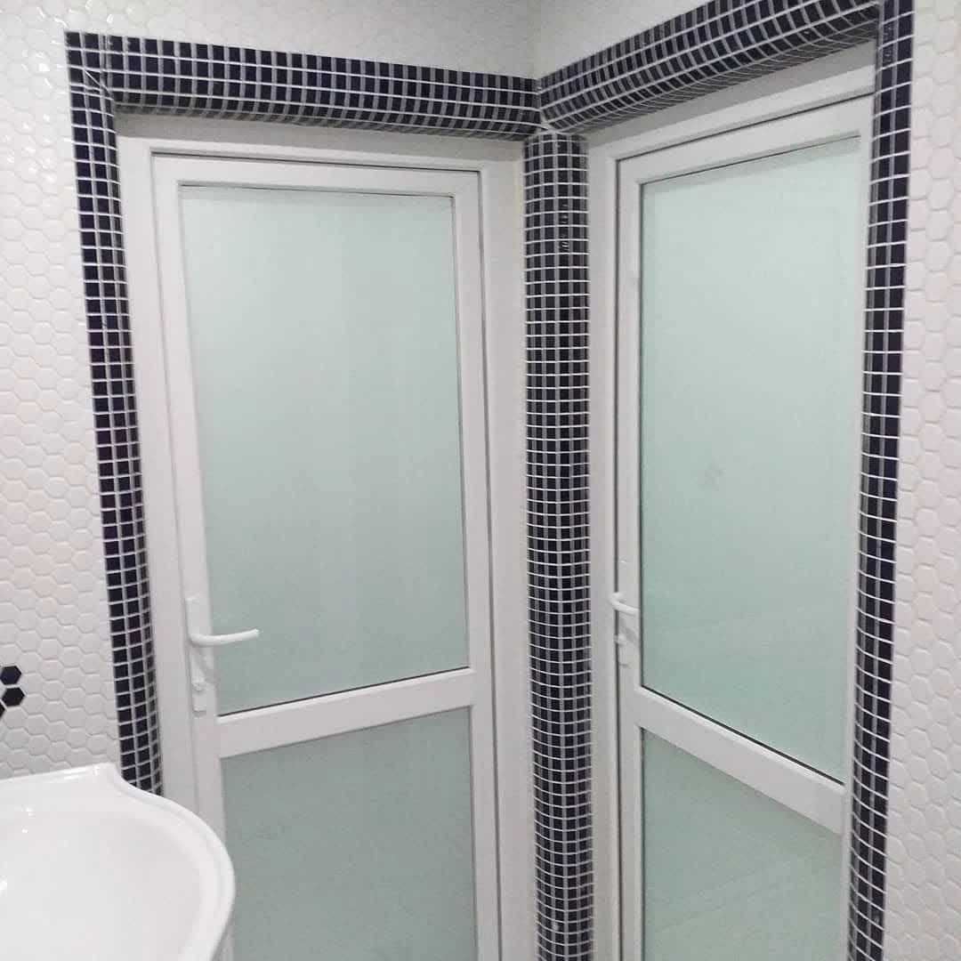 تولیدی یاسدینا