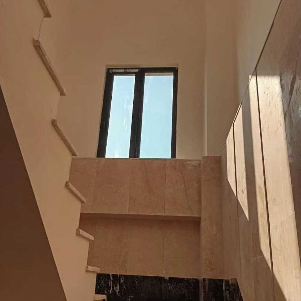 تولیدی یاسدینا