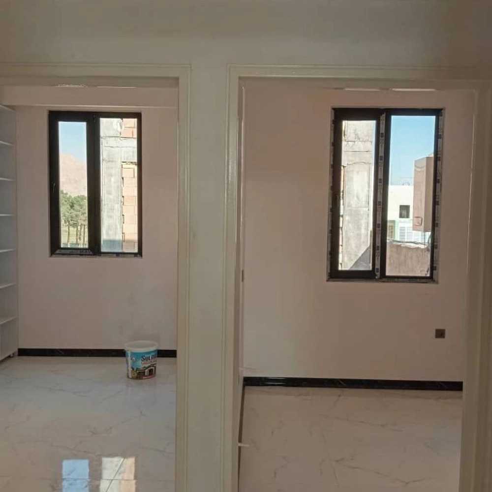 تولیدی یاسدینا