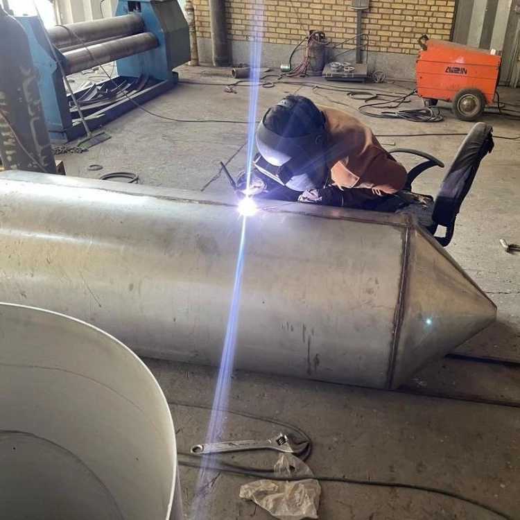 گروه صنعتی بندار