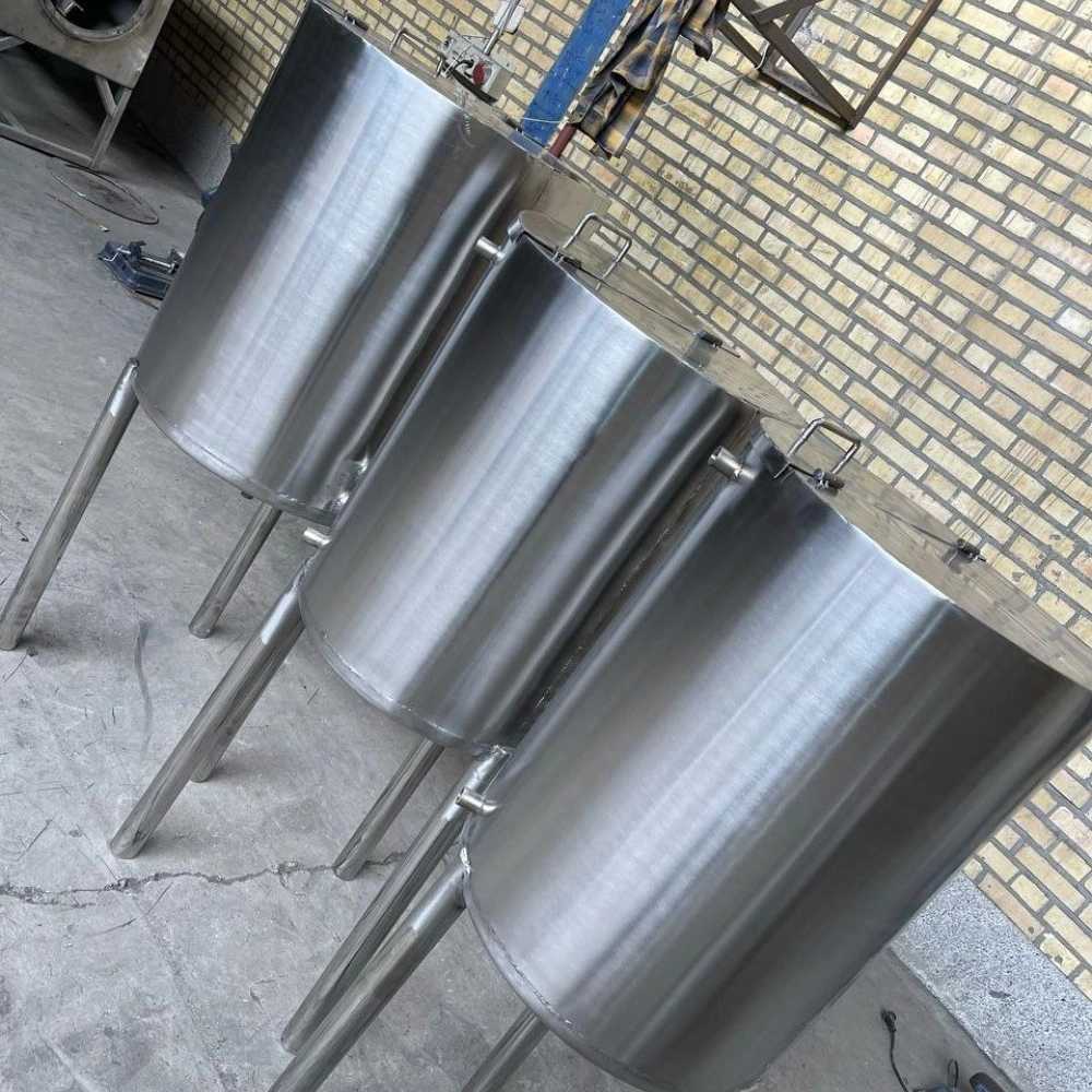 گروه صنعتی بندار