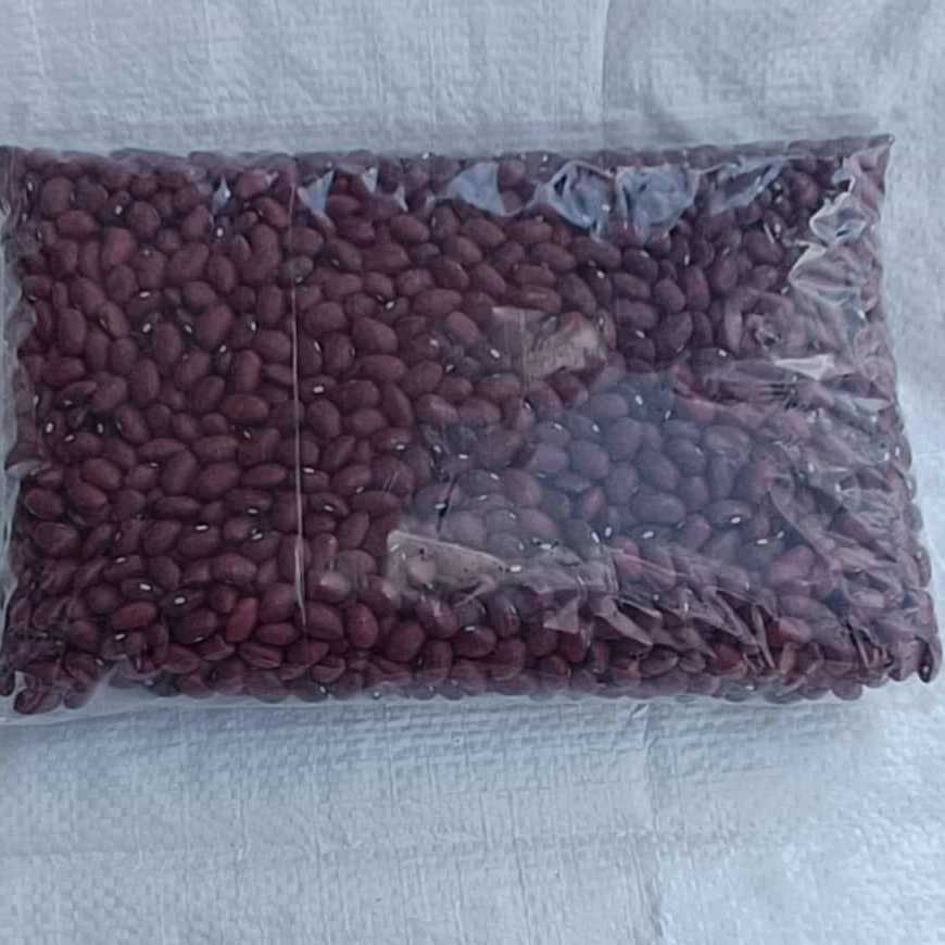 بازرگانی کاظم زاده فرد