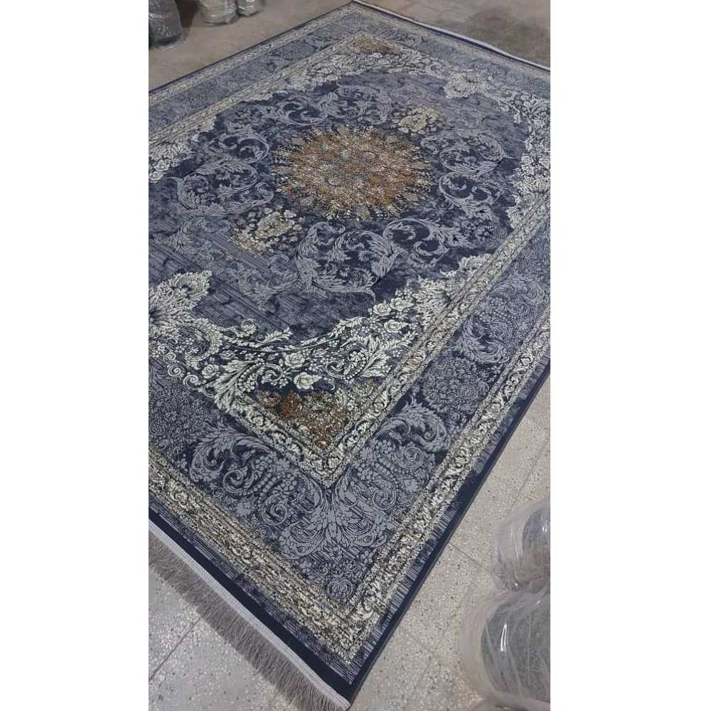 شهر موکت رشت