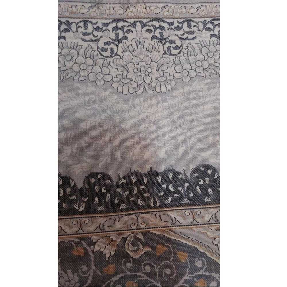 شهر موکت رشت