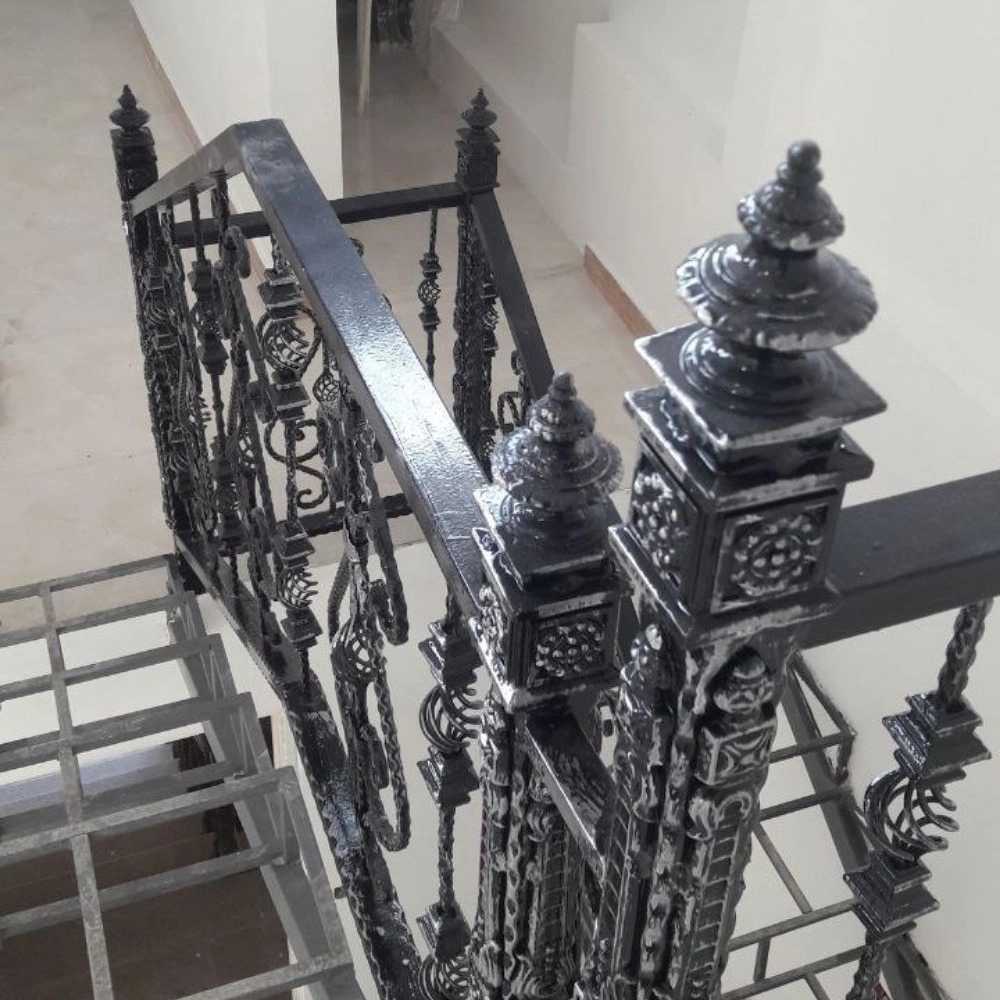دکوراسیون تک دادور