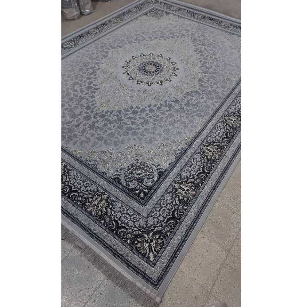 فروشگاه فرش و موکت ملکی