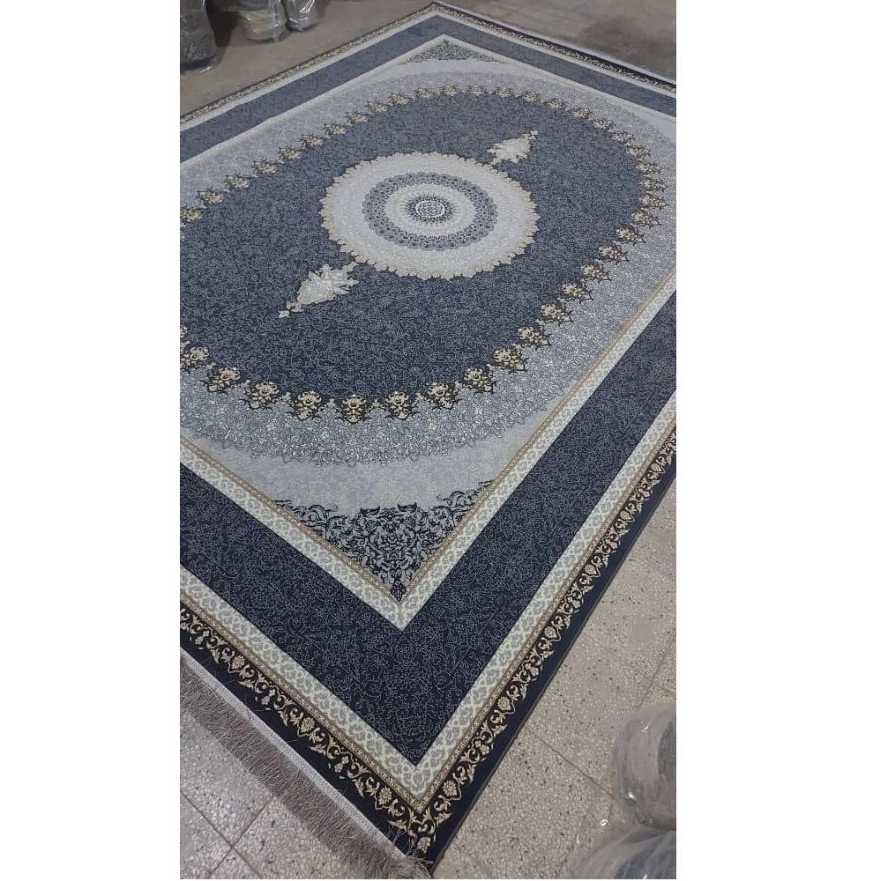 شهر موکت رشت