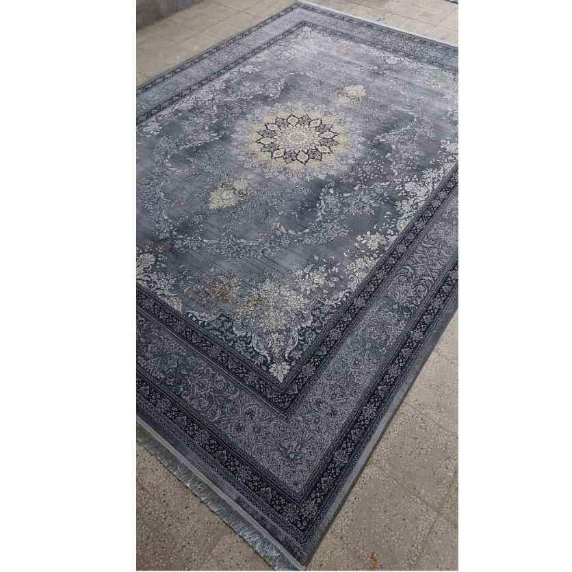 موکت تایلی رشت