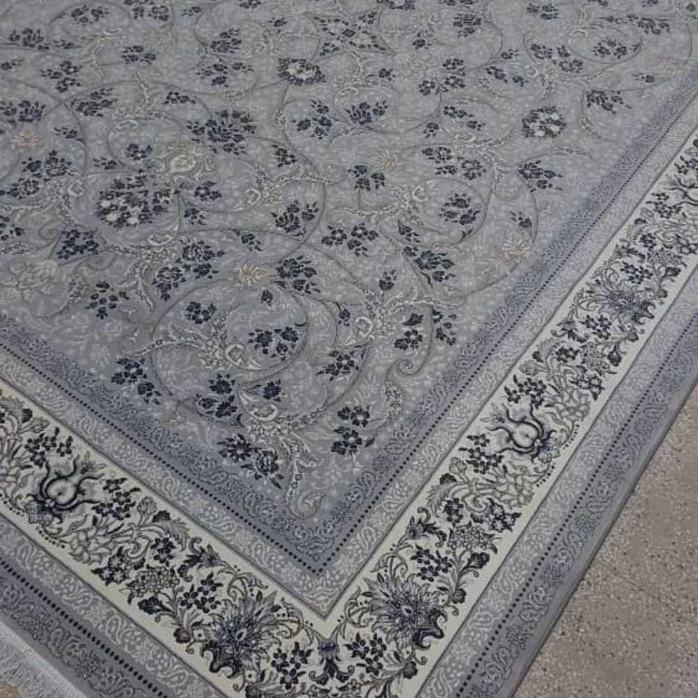 فروشگاه شهر موکت