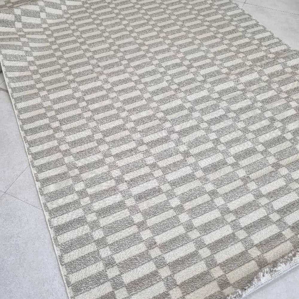 فروشگاه تخصصی شهر موکت