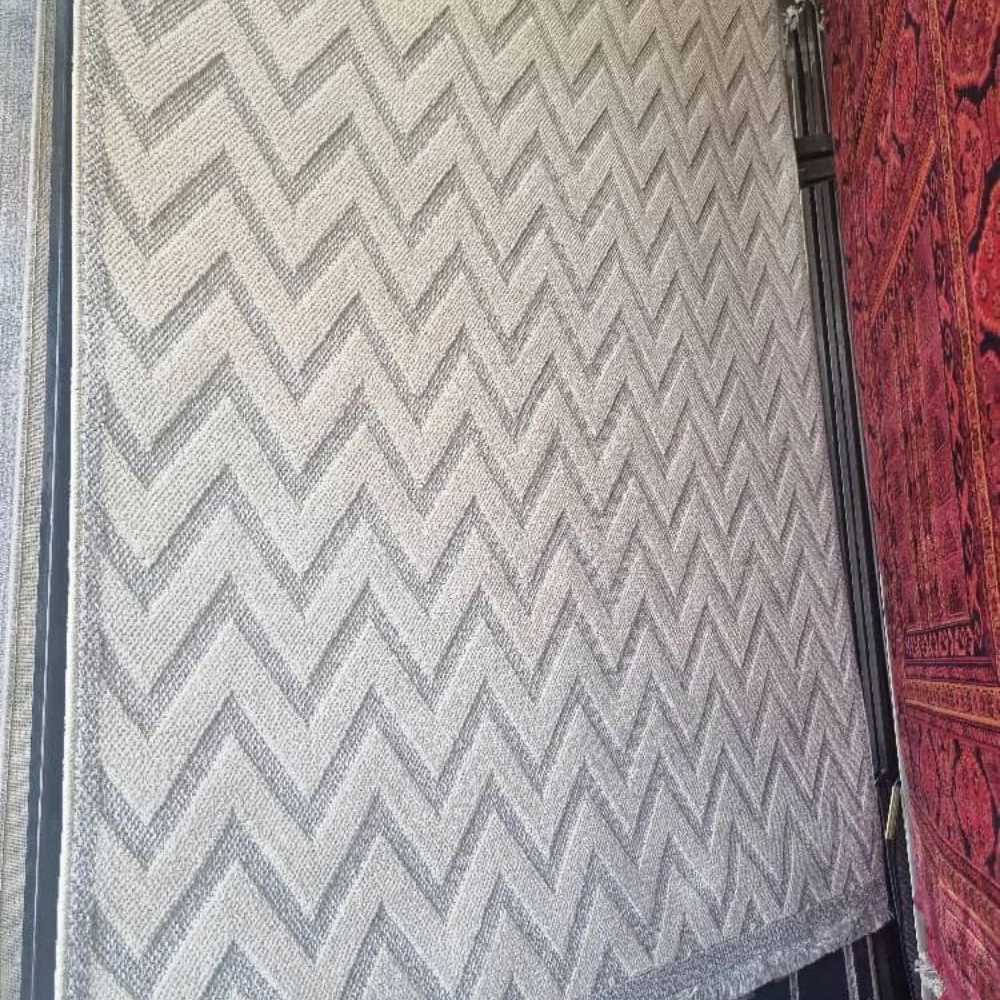 فروشگاه تخصصی شهر موکت