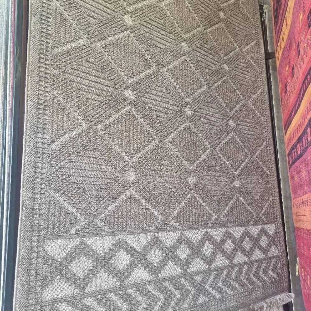 فروشگاه تخصصی شهر موکت