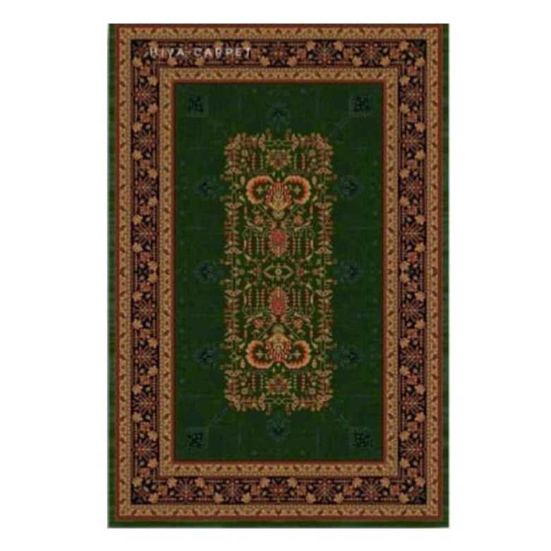 فروشگاه تخصصی شهر موکت