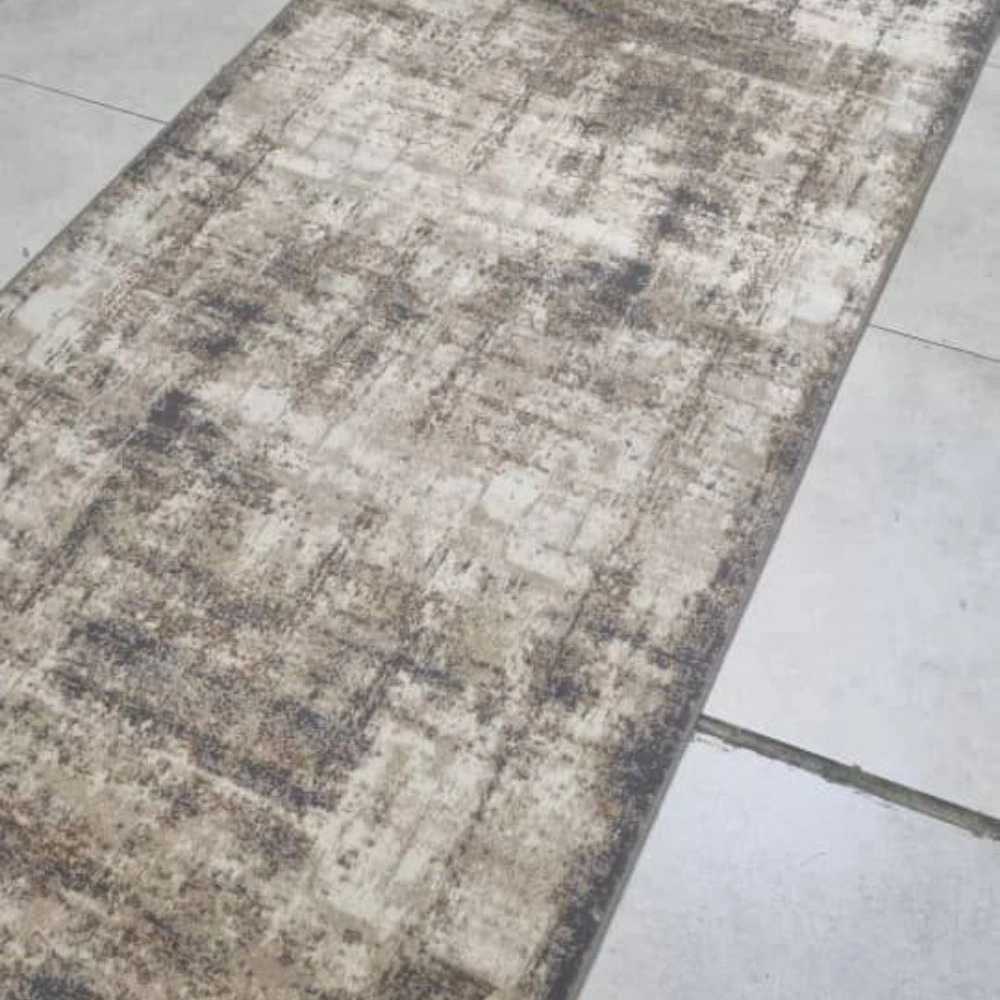 فروشگاه تخصصی شهر موکت