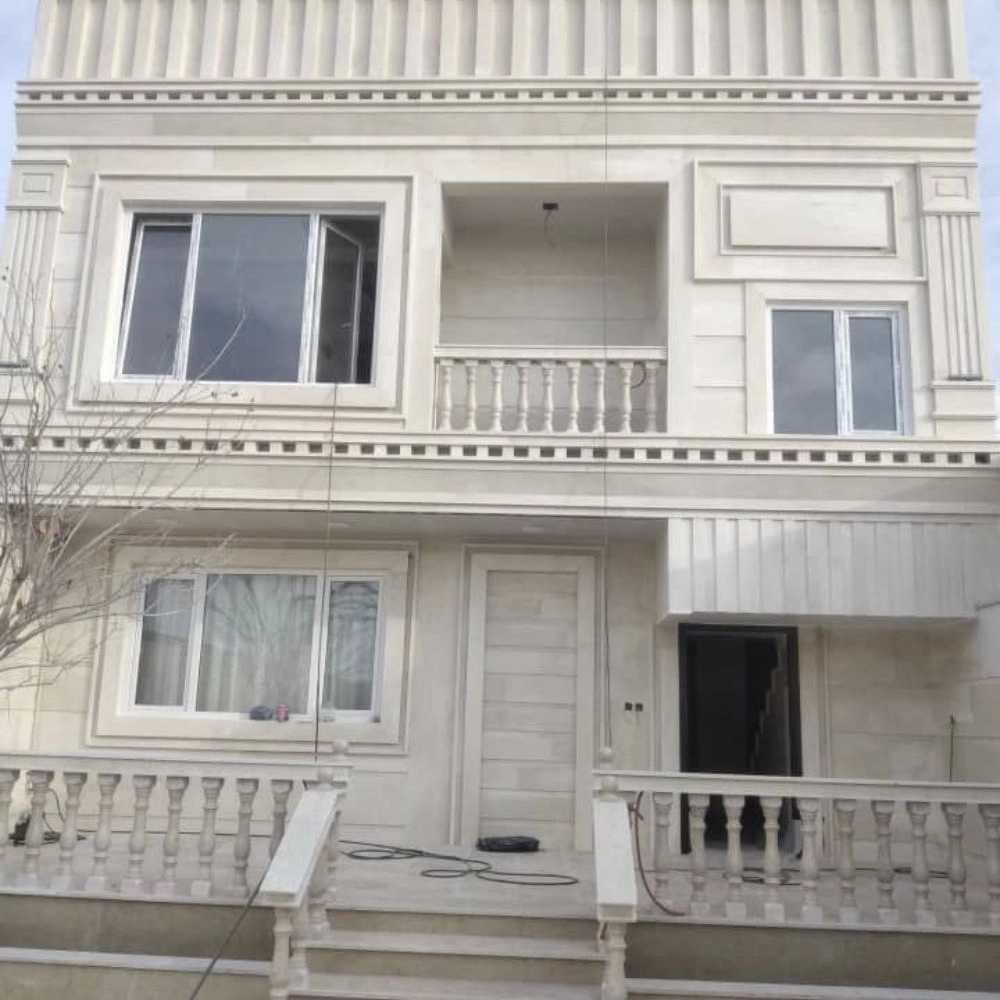 صنایع سنگ آرش